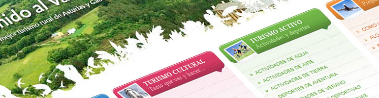 Image of work for Turia Valley